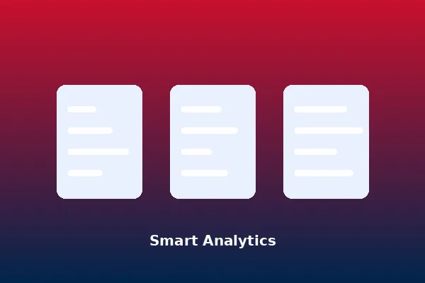 Golden 1 Credit Union Savings and Investment Options — Build your financial future with a variety of savings accounts and certificates 
