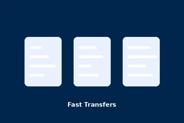 Golden 1 Credit Union Mortgage and Home Loans — Secure your dream home with favorable lending terms and personalized guidance th